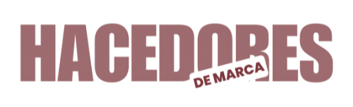Hacedores de Marca™ Programa Hacedores de Marca para posicionar y vender desde la presencia digital – Mel Mazzeo