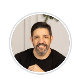 Jesús Salazar